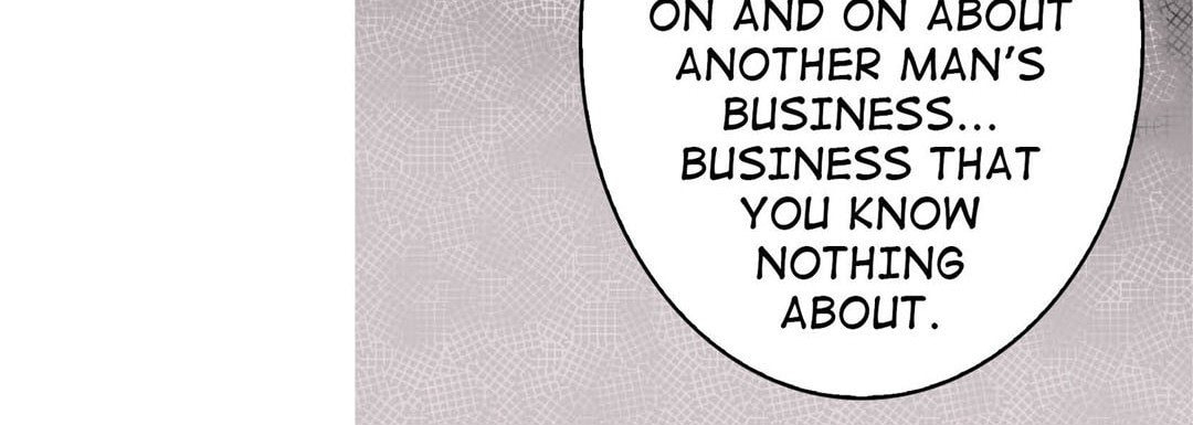 Totally Captivated Chapter 90 page 12 - 