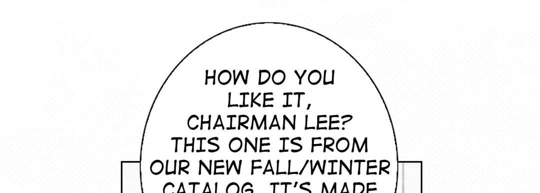 Totally Captivated Chapter 90 page 113 - 
