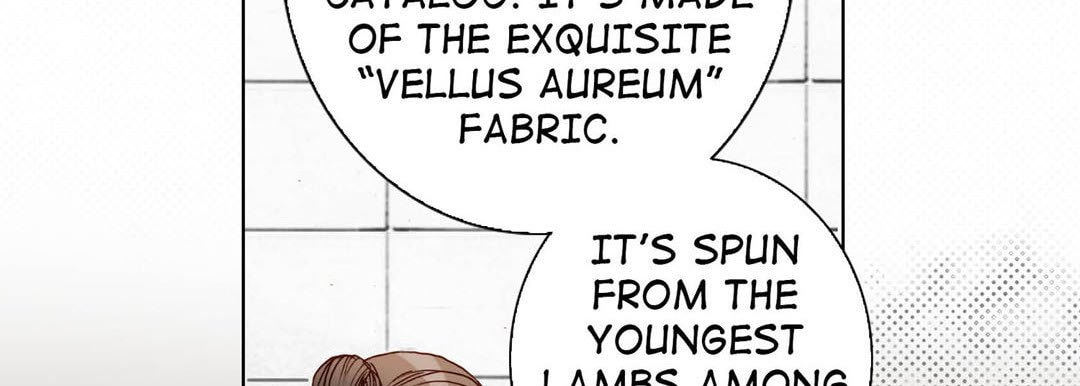 Totally Captivated Chapter 90 page 114 - 