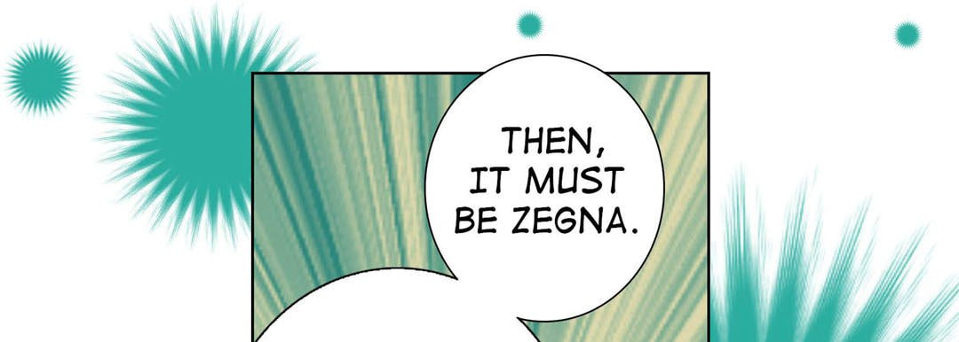 Totally Captivated Chapter 90 page 117 - 