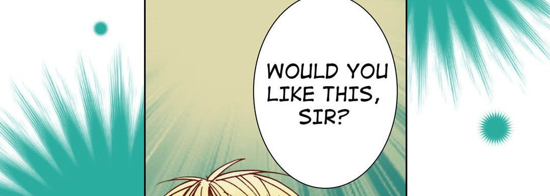 Totally Captivated Chapter 90 page 119 - 