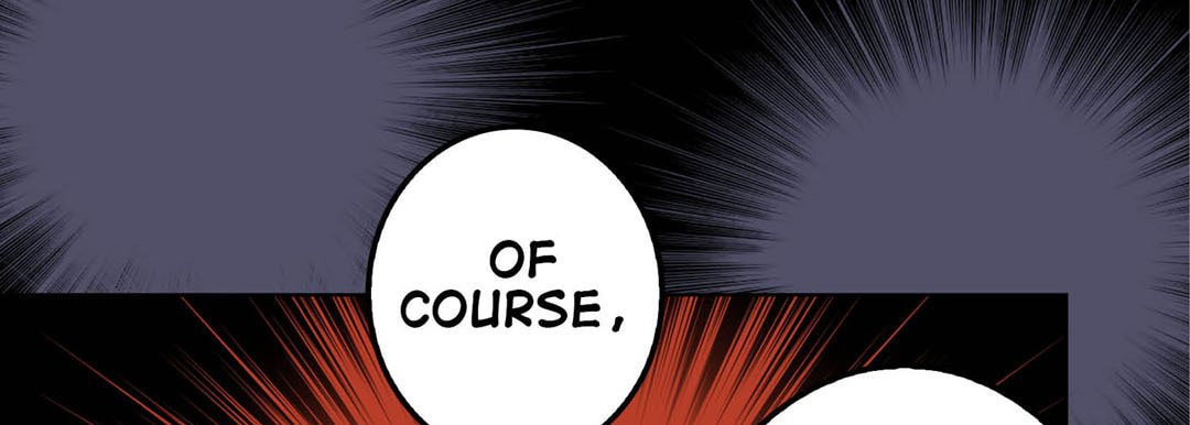 Totally Captivated Chapter 90 page 13 - 