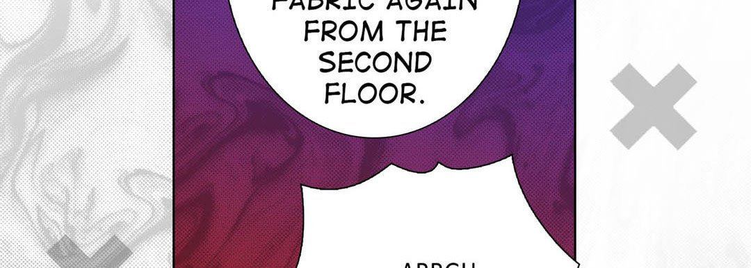 Totally Captivated Chapter 90 page 122 - 