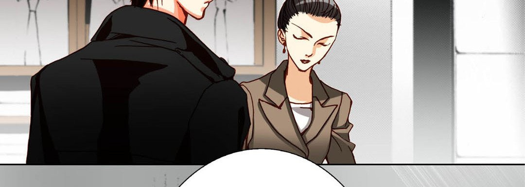Totally Captivated Chapter 90 page 126 - 