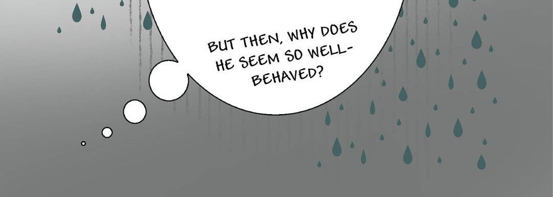 Totally Captivated Chapter 90 page 128 - 