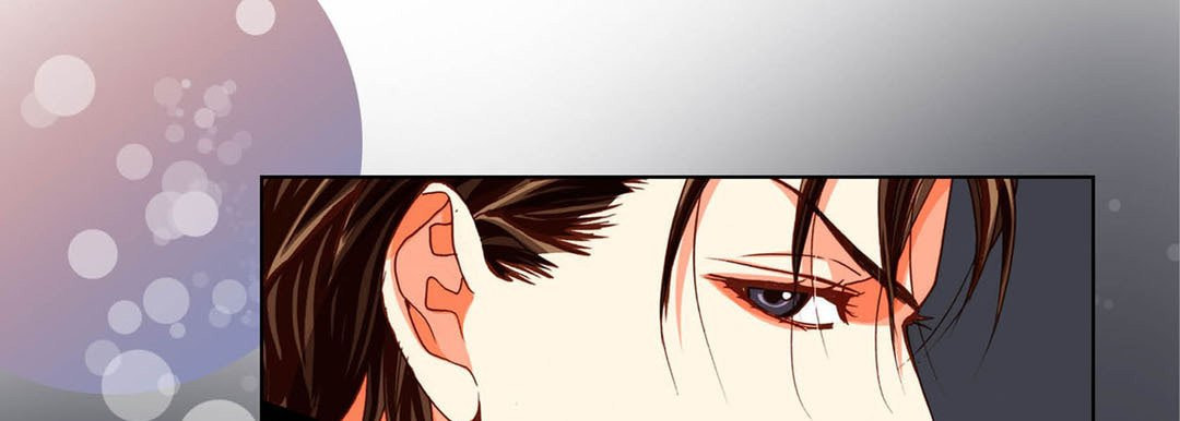 Totally Captivated Chapter 90 page 129 - 