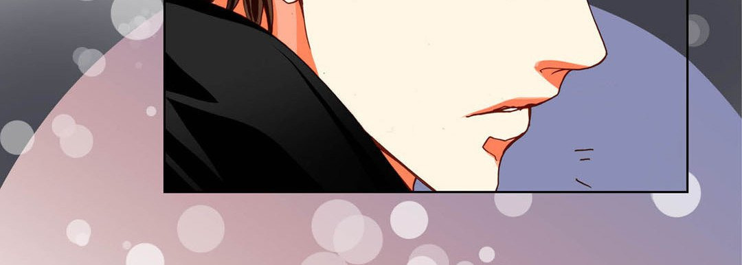 Totally Captivated Chapter 90 page 130 - 