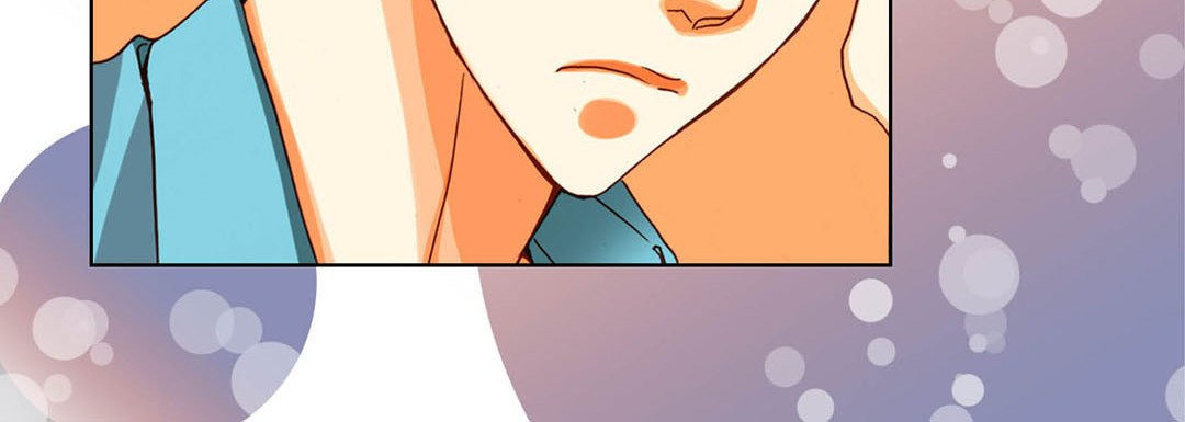 Totally Captivated Chapter 90 page 132 - 