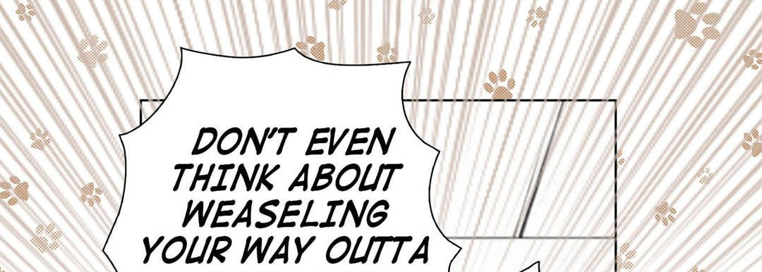 Totally Captivated Chapter 90 page 133 - 