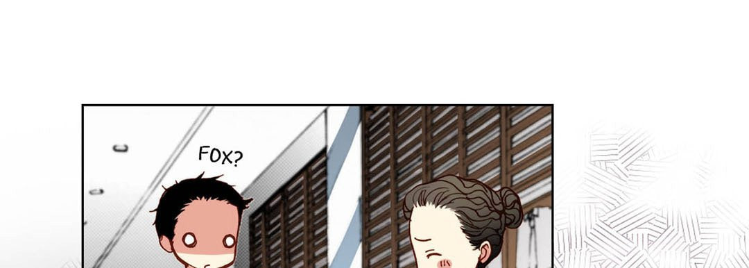 Totally Captivated Chapter 90 page 137 - 