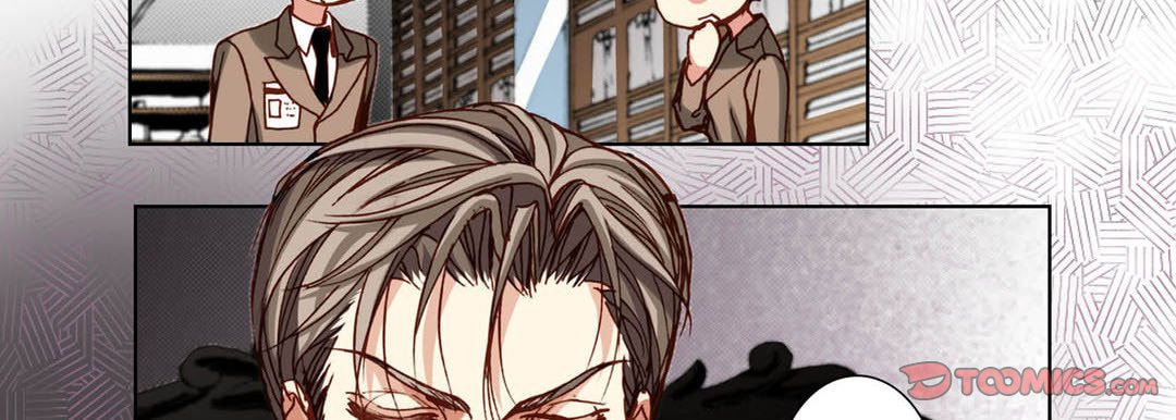Totally Captivated Chapter 90 page 138 - 
