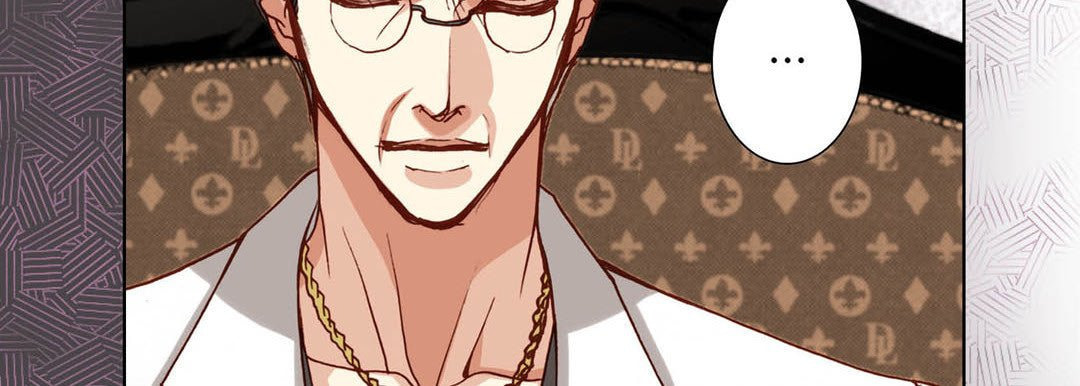 Totally Captivated Chapter 90 page 139 - 