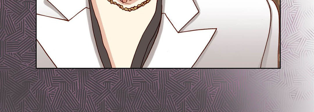 Totally Captivated Chapter 90 page 140 - 