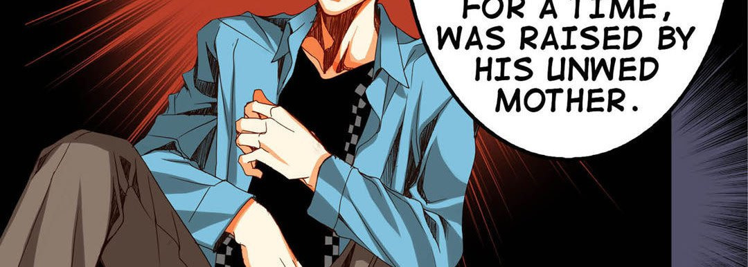 Totally Captivated Chapter 90 page 15 - 