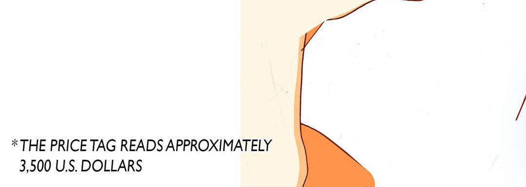 Totally Captivated Chapter 90 page 144 - 