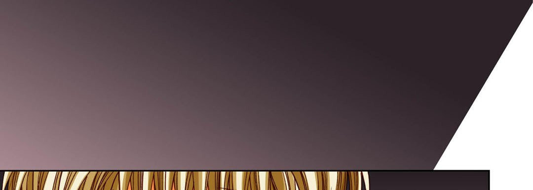 Totally Captivated Chapter 90 page 145 - 