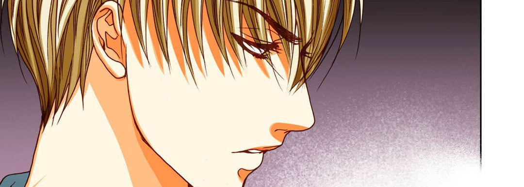 Totally Captivated Chapter 90 page 146 - 