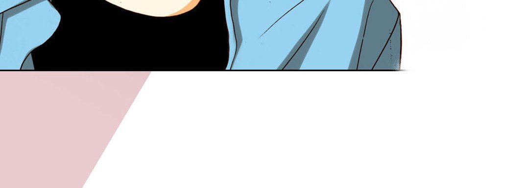 Totally Captivated Chapter 90 page 148 - 