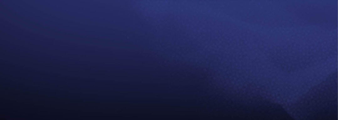 Totally Captivated Chapter 90 page 149 - 