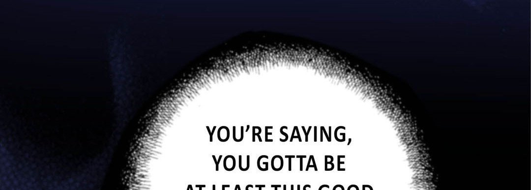 Totally Captivated Chapter 90 page 150 - 