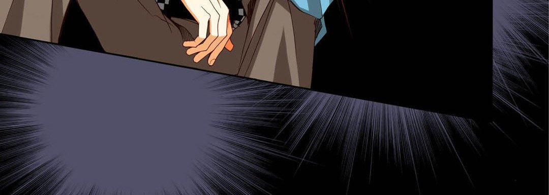 Totally Captivated Chapter 90 page 16 - 