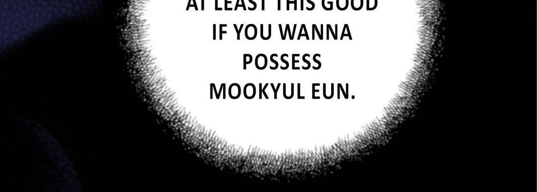 Totally Captivated Chapter 90 page 151 - 