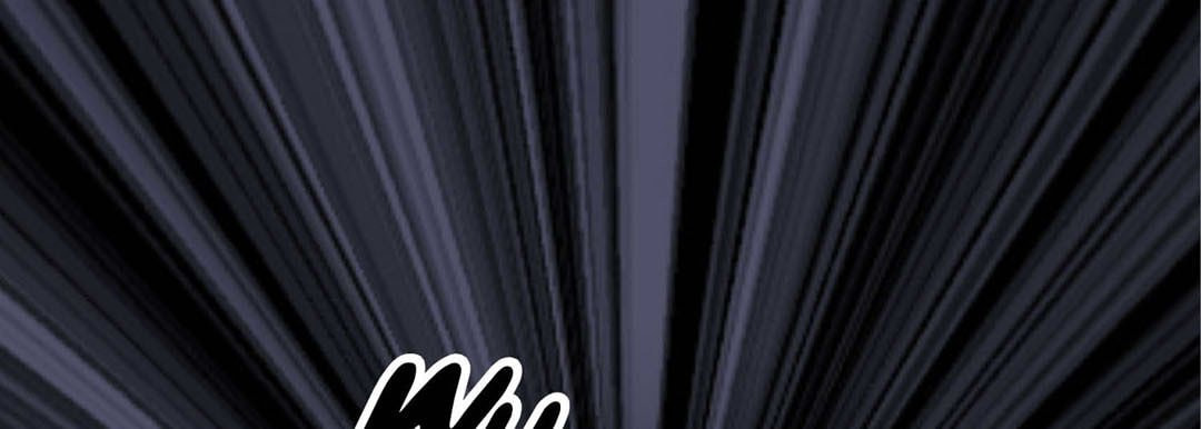 Totally Captivated Chapter 90 page 17 - 