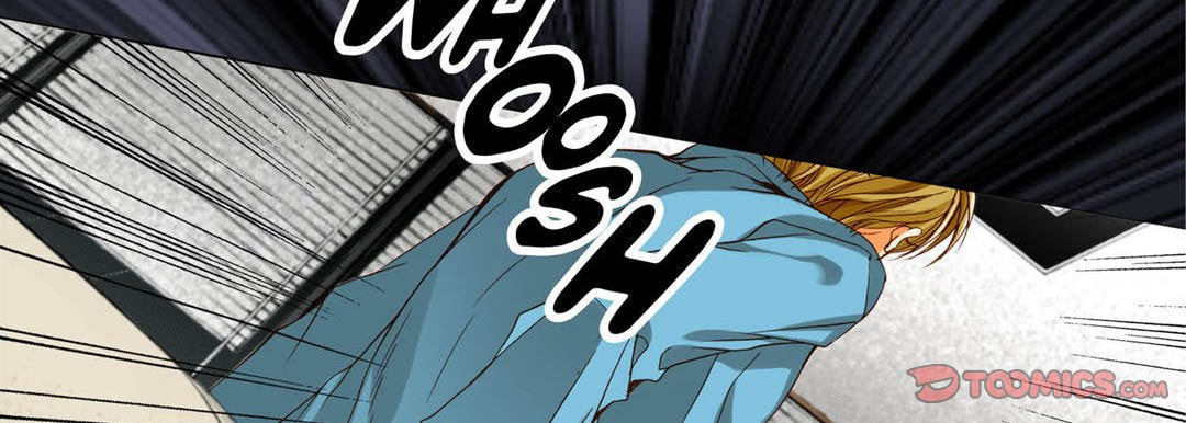 Totally Captivated Chapter 90 page 18 - 