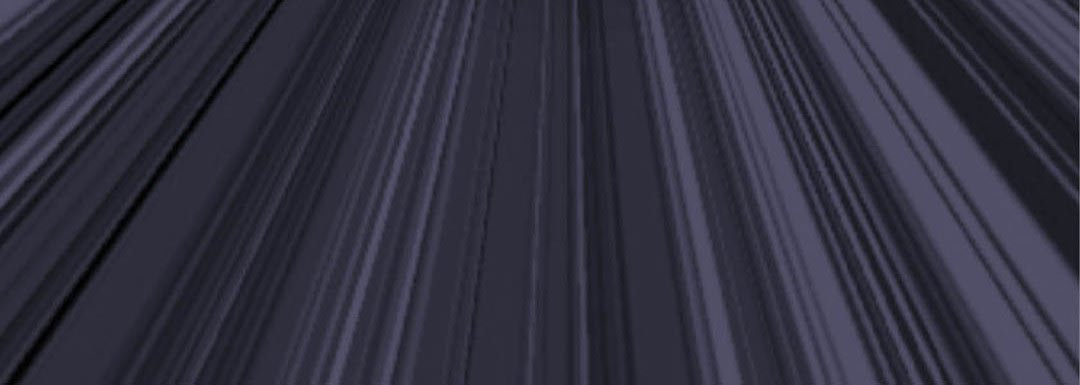 Totally Captivated Chapter 90 page 20 - 