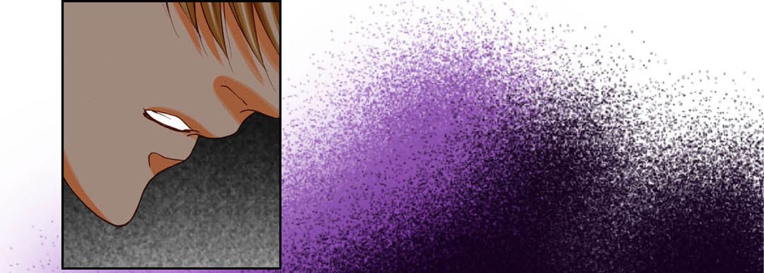 Totally Captivated Chapter 90 page 21 - 