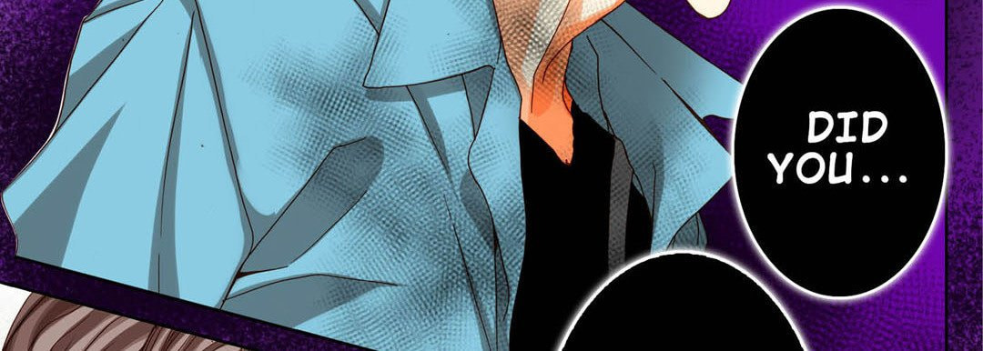Totally Captivated Chapter 90 page 23 - 