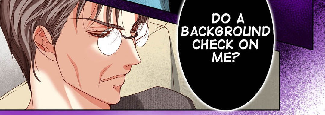 Totally Captivated Chapter 90 page 24 - 