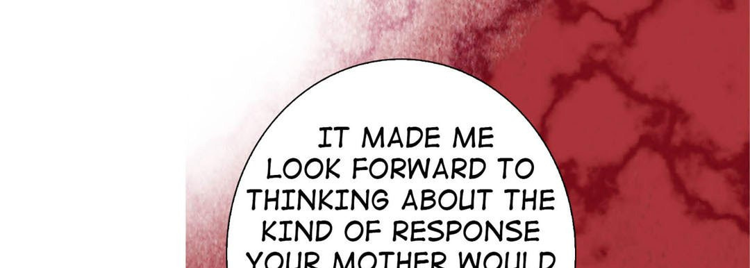 Totally Captivated Chapter 90 page 25 - 