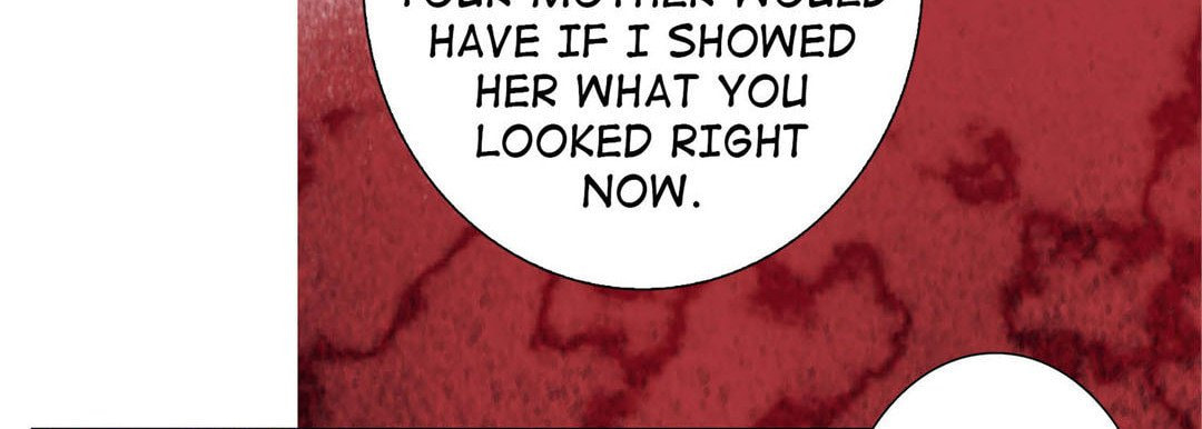 Totally Captivated Chapter 90 page 26 - 
