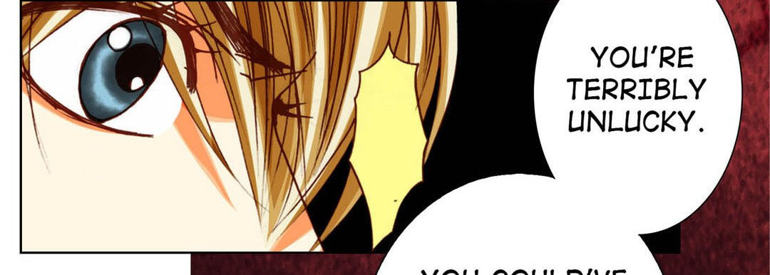 Totally Captivated Chapter 90 page 27 - 
