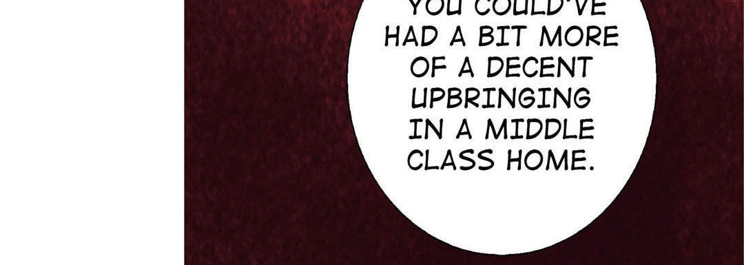 Totally Captivated Chapter 90 page 28 - 