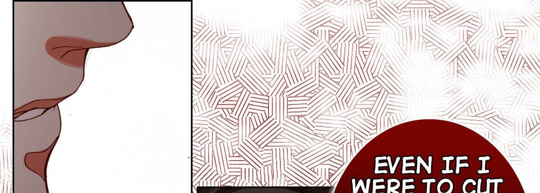 Totally Captivated Chapter 90 page 29 - 