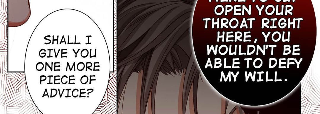 Totally Captivated Chapter 90 page 30 - 