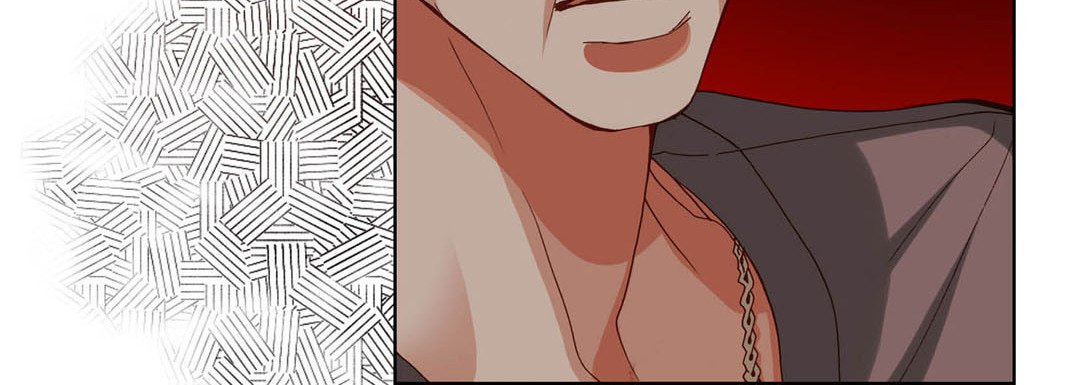 Totally Captivated Chapter 90 page 32 - 