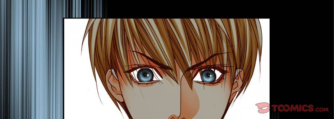 Totally Captivated Chapter 90 page 33 - 