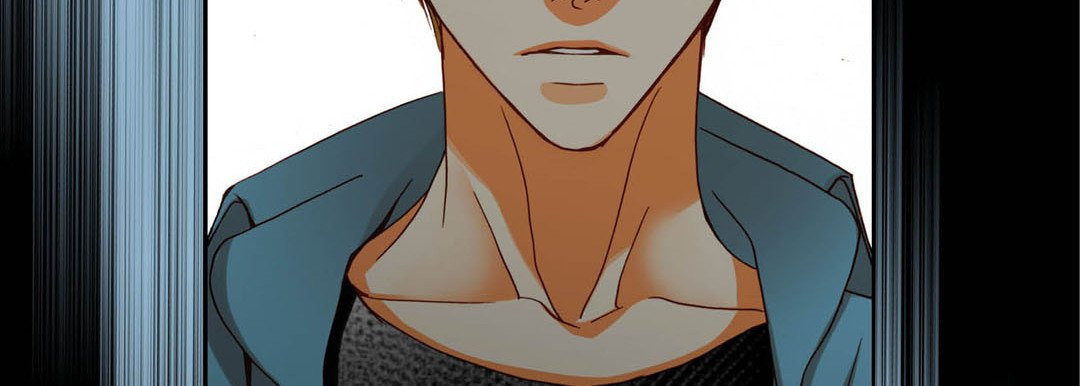 Totally Captivated Chapter 90 page 34 - 