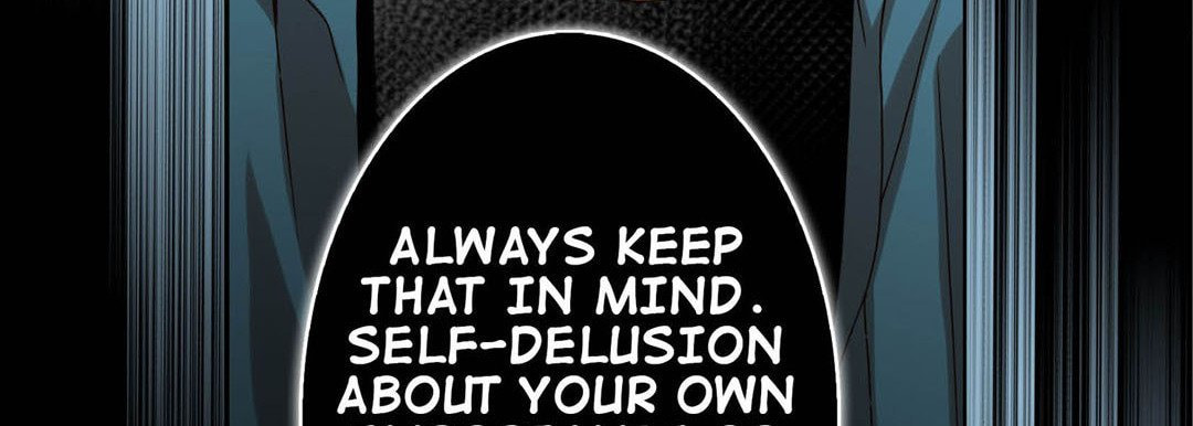 Totally Captivated Chapter 90 page 35 - 