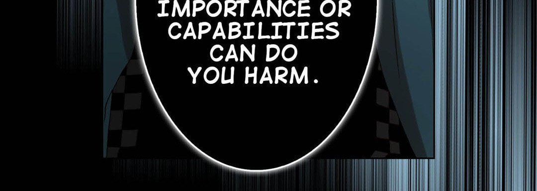 Totally Captivated Chapter 90 page 36 - 