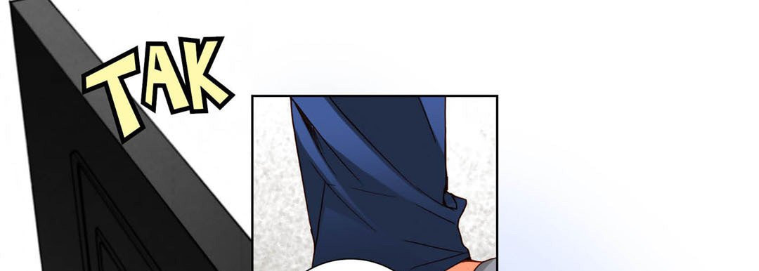 Totally Captivated Chapter 90 page 37 - 
