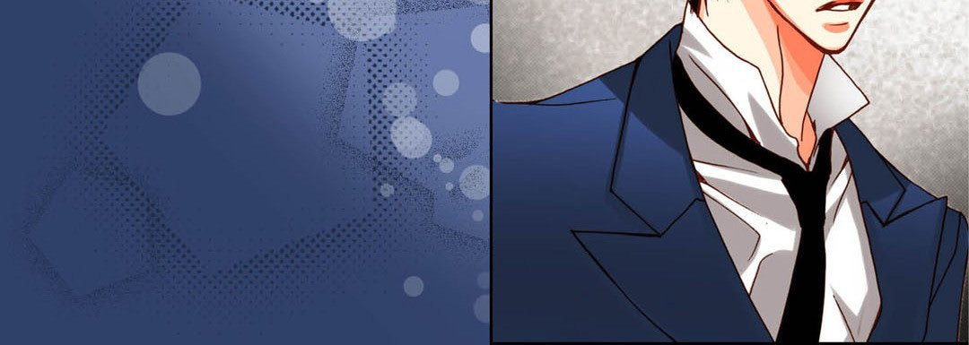 Totally Captivated Chapter 90 page 40 - 