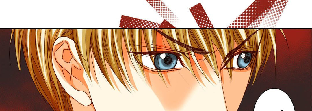 Totally Captivated Chapter 90 page 45 - 