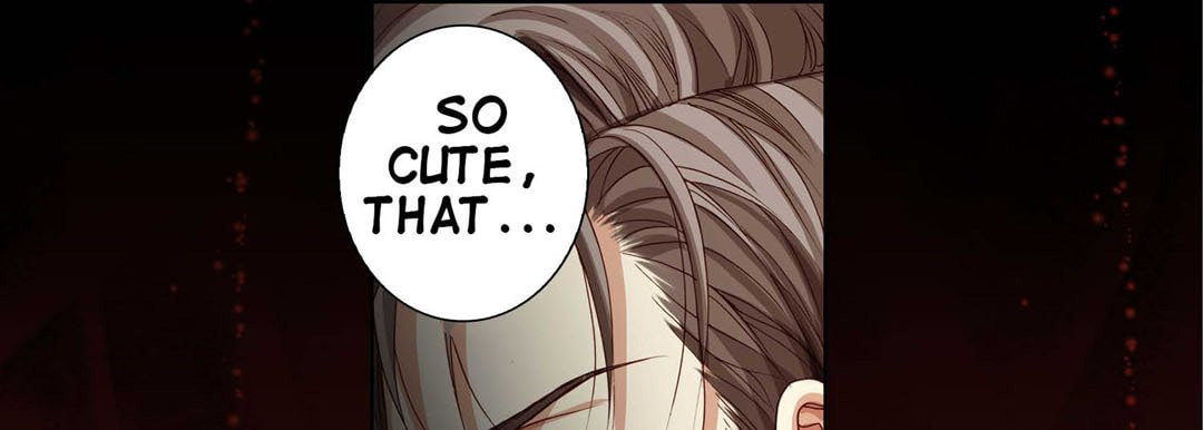 Totally Captivated Chapter 90 page 49 - 