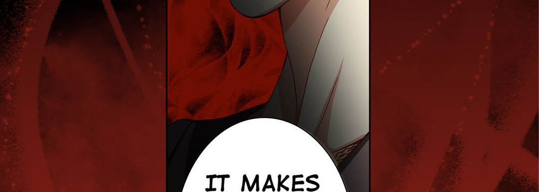 Totally Captivated Chapter 90 page 51 - 