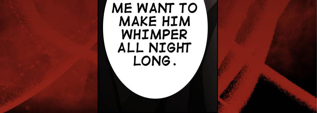 Totally Captivated Chapter 90 page 52 - 