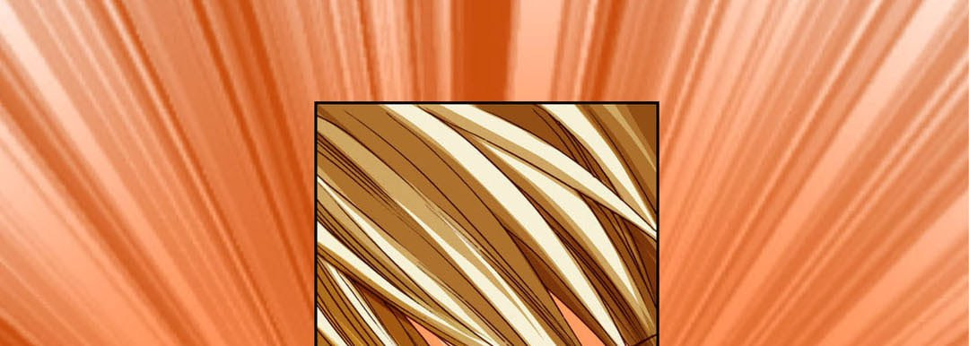 Totally Captivated Chapter 90 page 53 - 